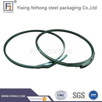 Lever bravica za kantu